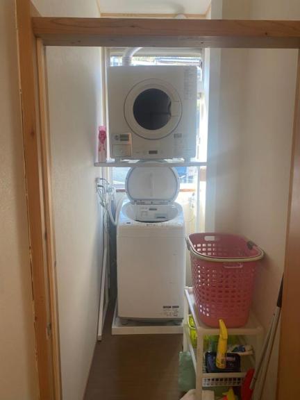 Guest House Iwato Такачихо Екстериор снимка