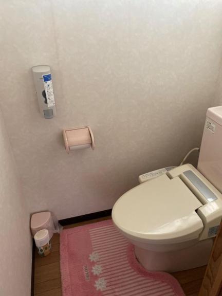 Guest House Iwato Такачихо Екстериор снимка