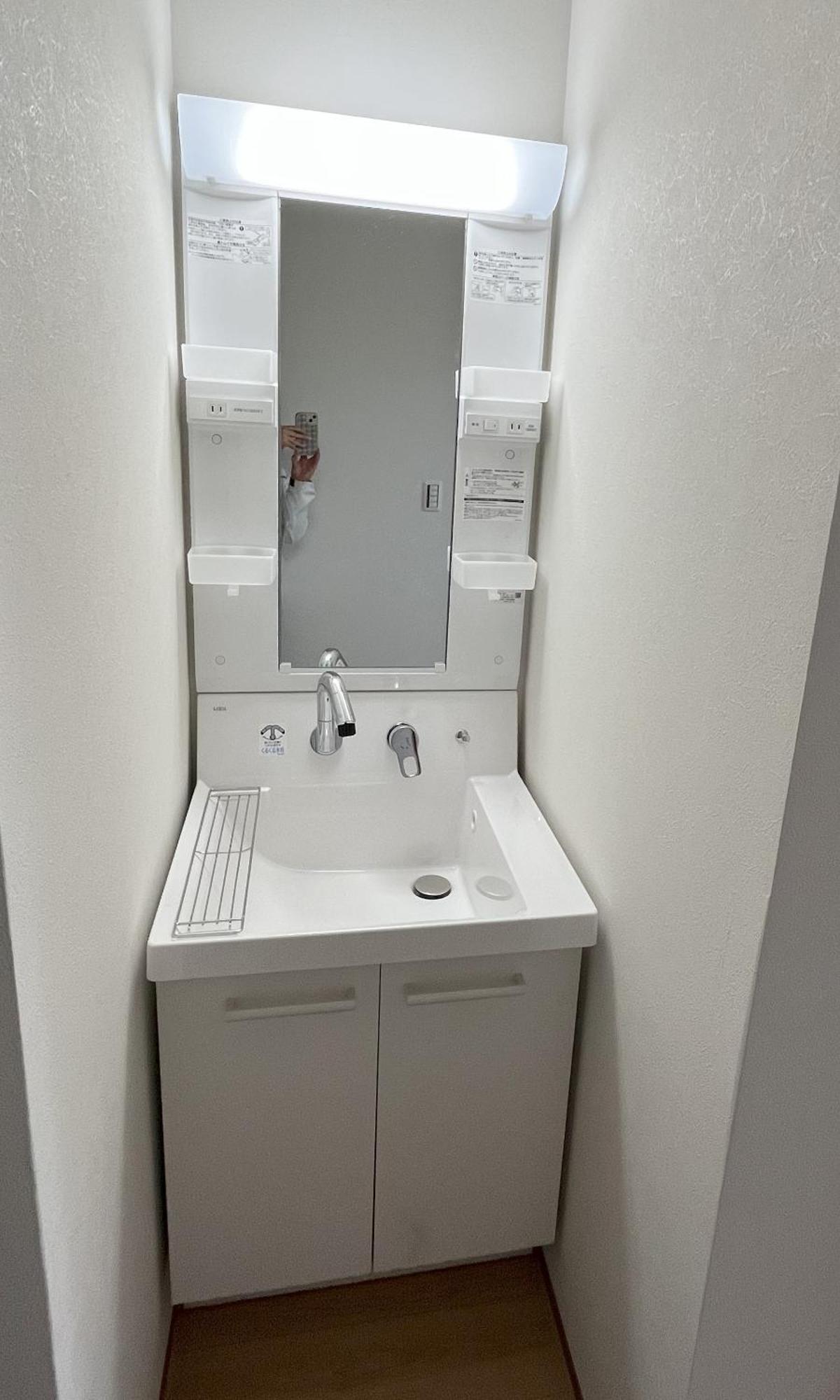 Guest House Iwato Такачихо Екстериор снимка