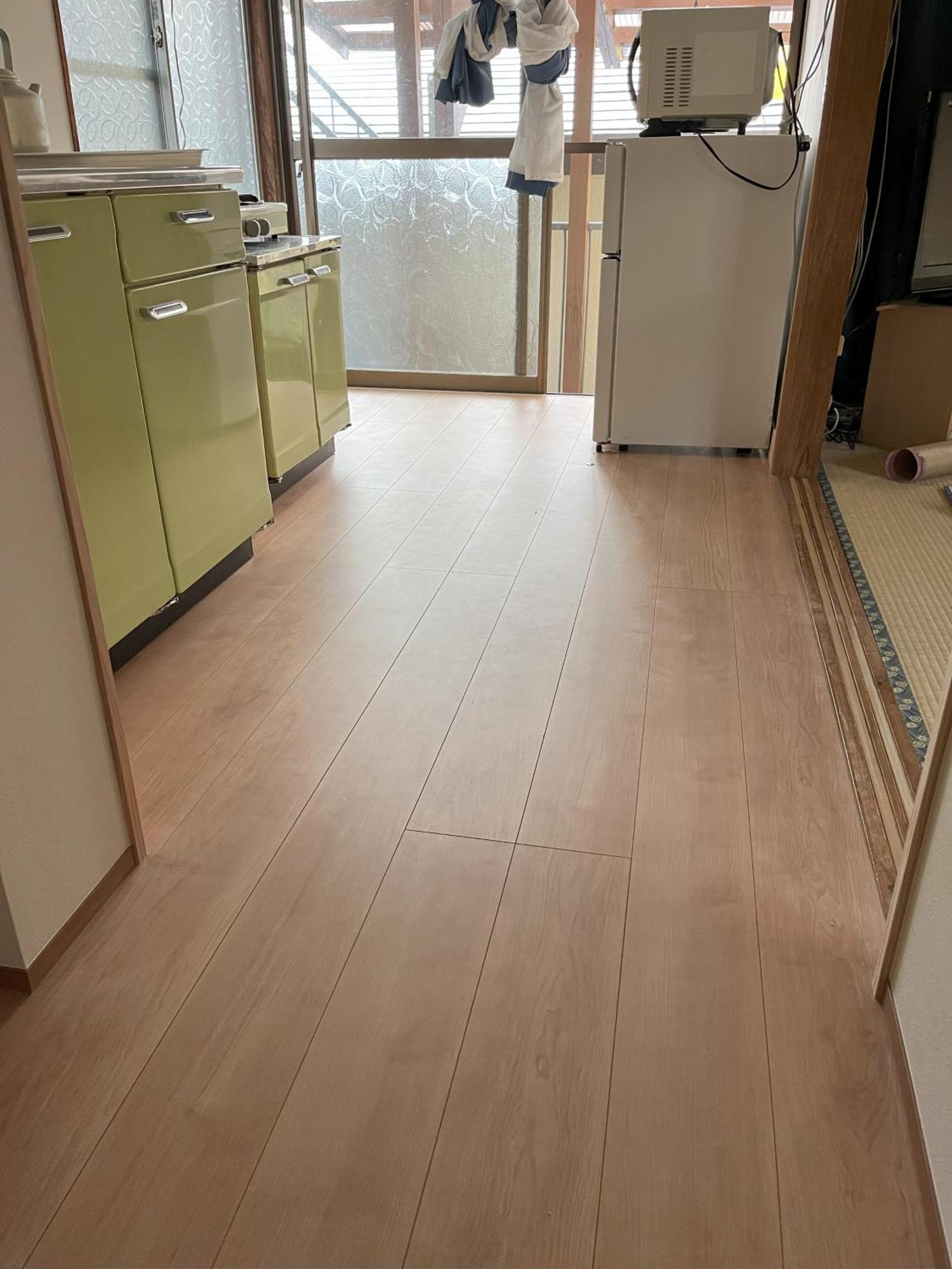 Guest House Iwato Такачихо Екстериор снимка