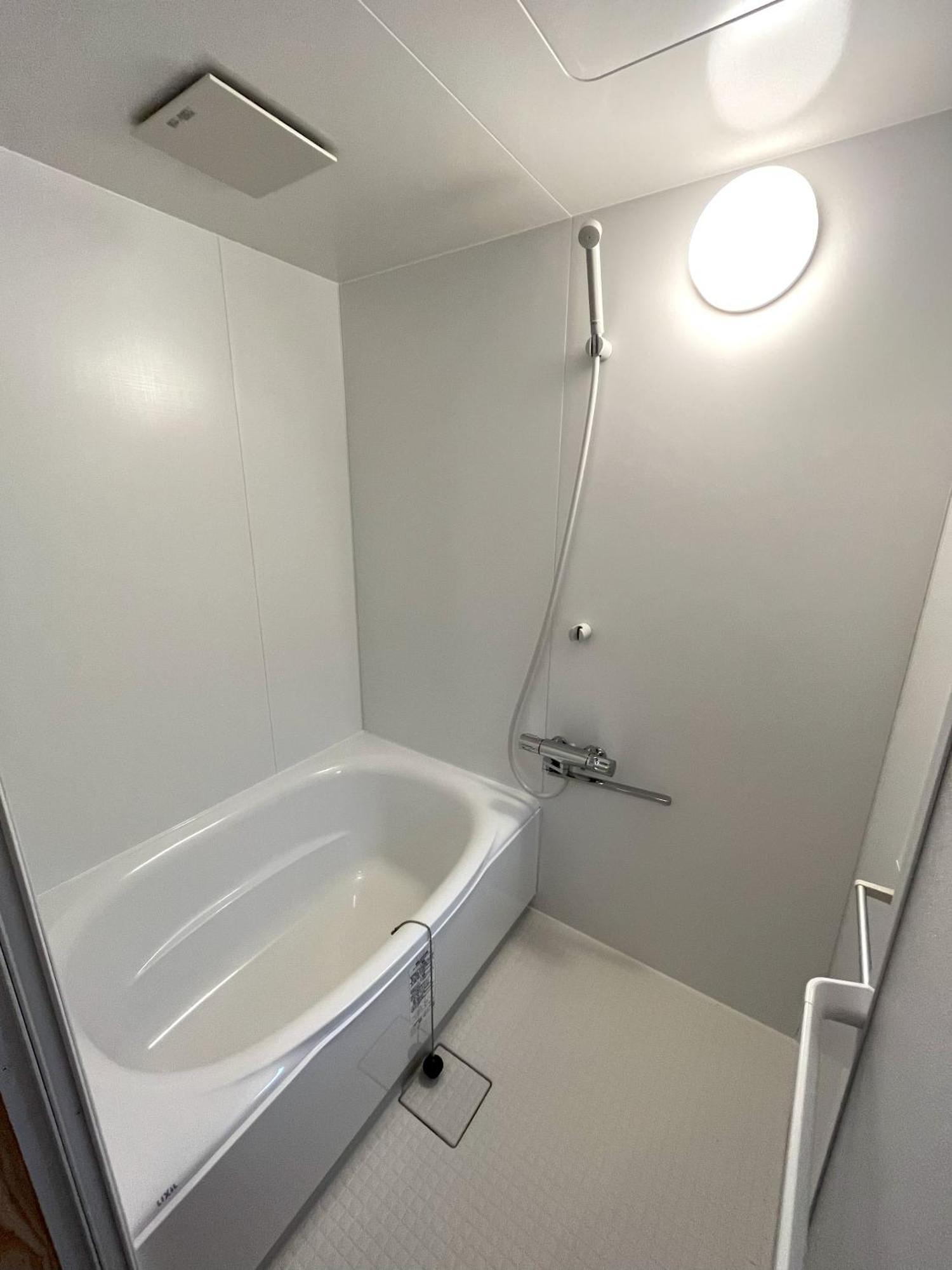 Guest House Iwato Такачихо Екстериор снимка