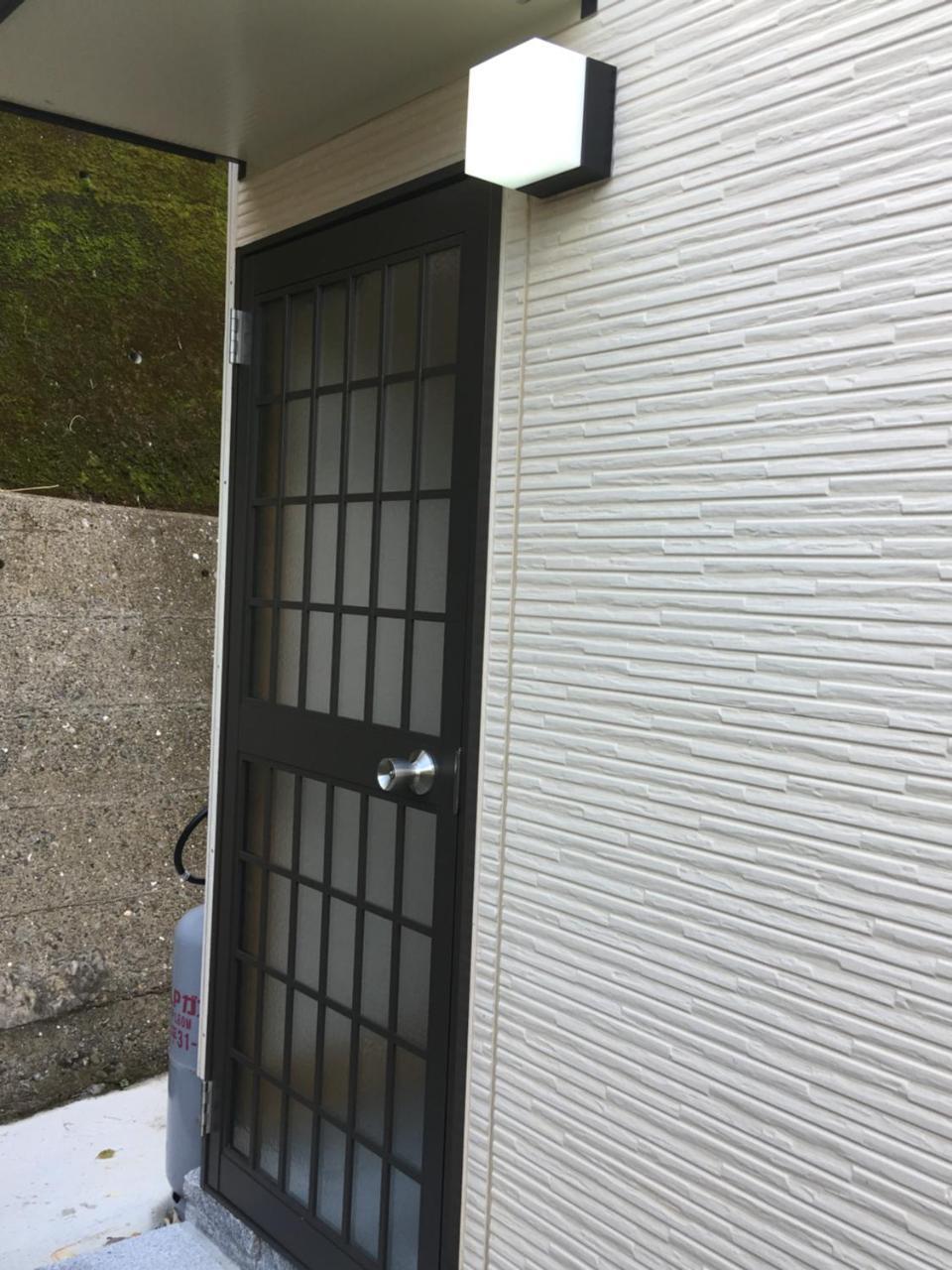 Guest House Iwato Такачихо Екстериор снимка